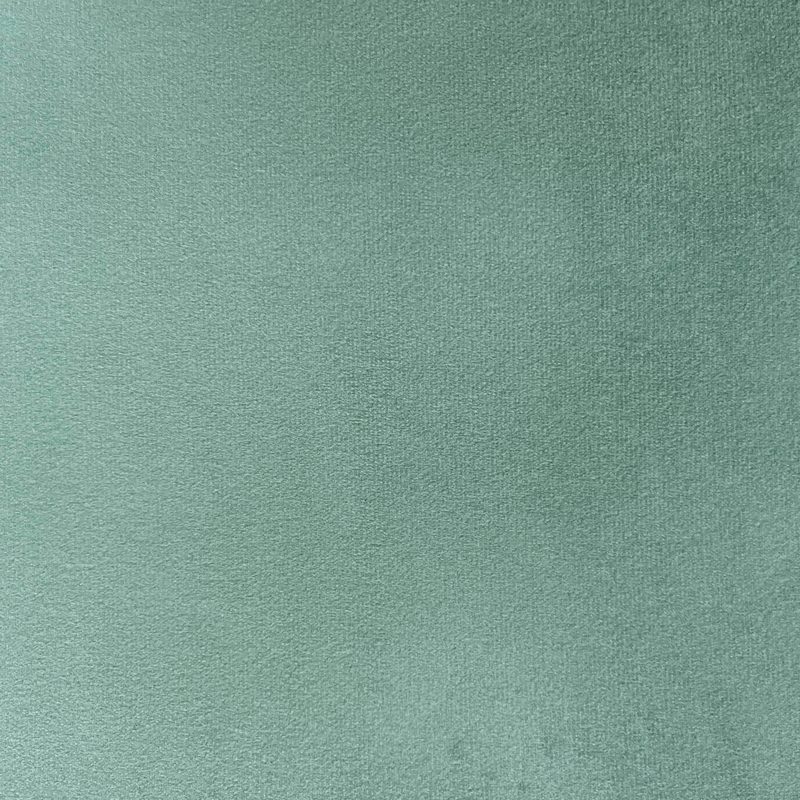 Monte Carlo — velvet by Cristina Marrone