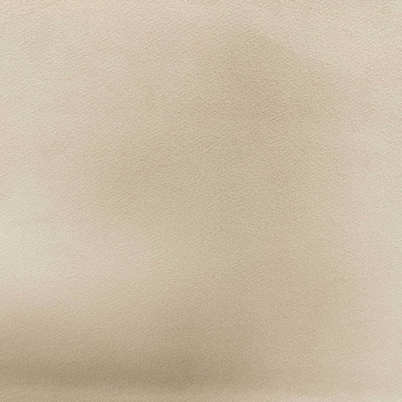 Pearl — velvet by Cristina Marrone