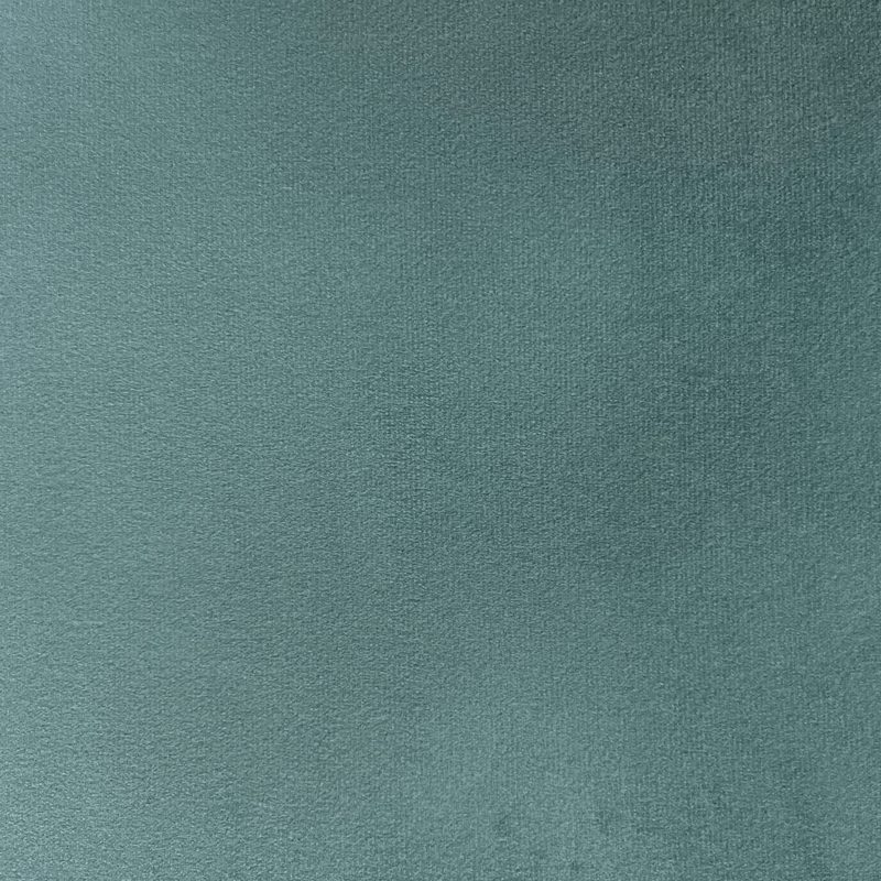 Persian — velvet by Cristina Marrone