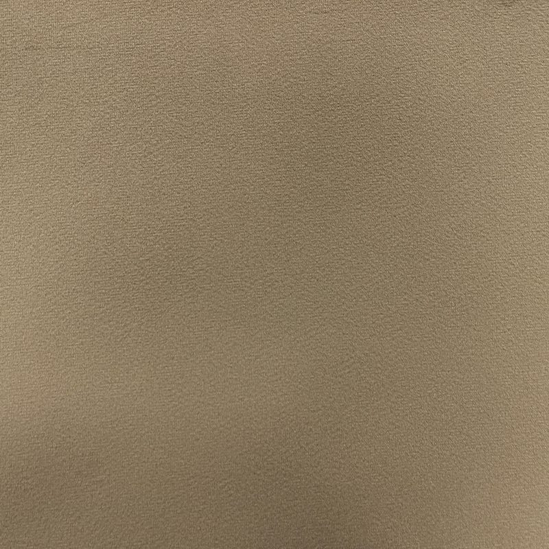 Wheat — velvet by Cristina Marrone