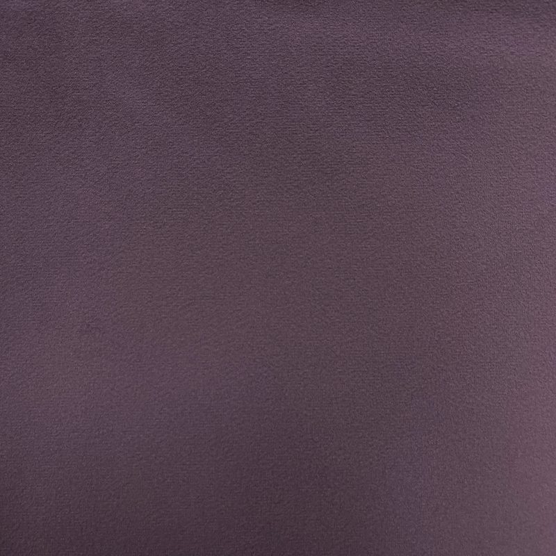 Wisteria — velvet by Cristina Marrone