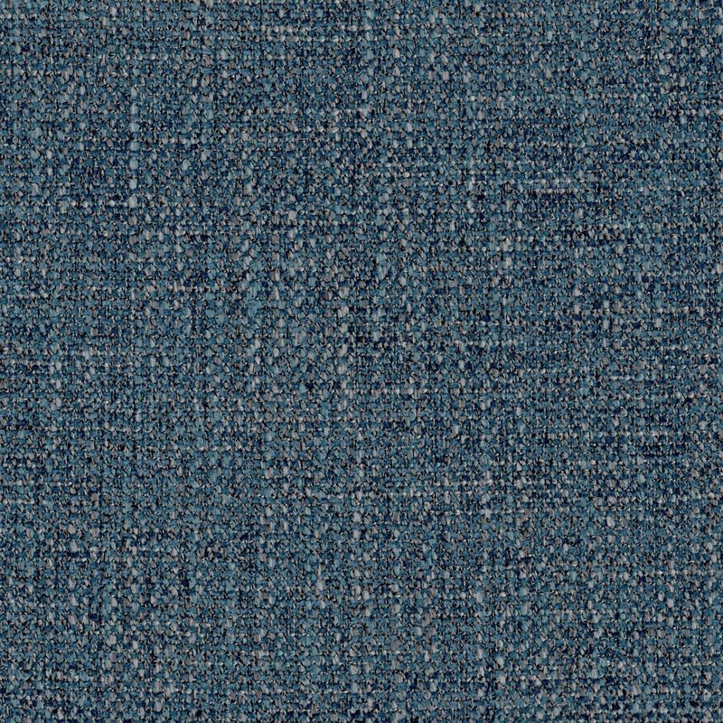 Aegean — weave by Cristina Marrone