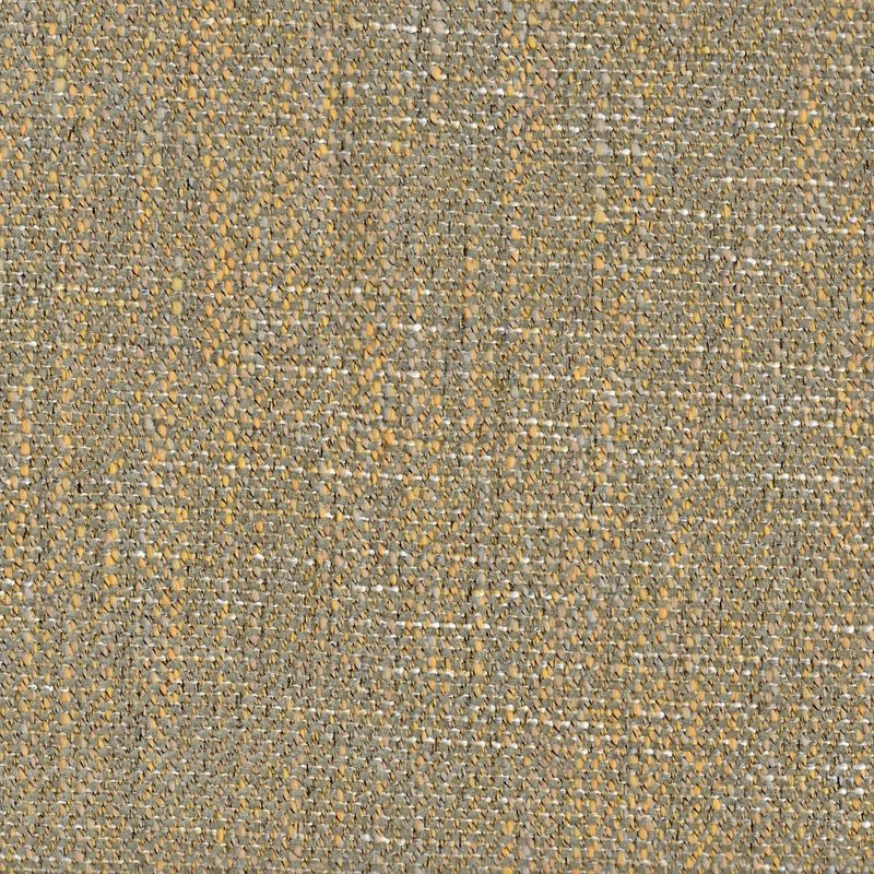 Autumn — weave by Cristina Marrone