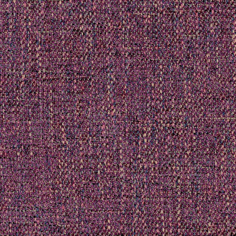 Blackberry — weave by Cristina Marrone