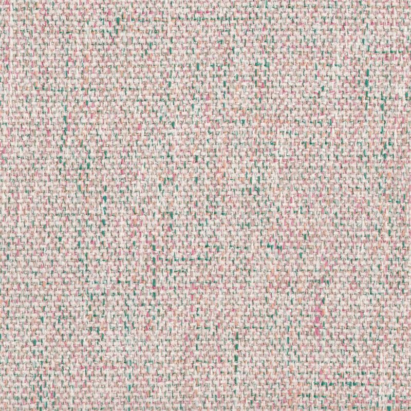Blossom — weave by Cristina Marrone