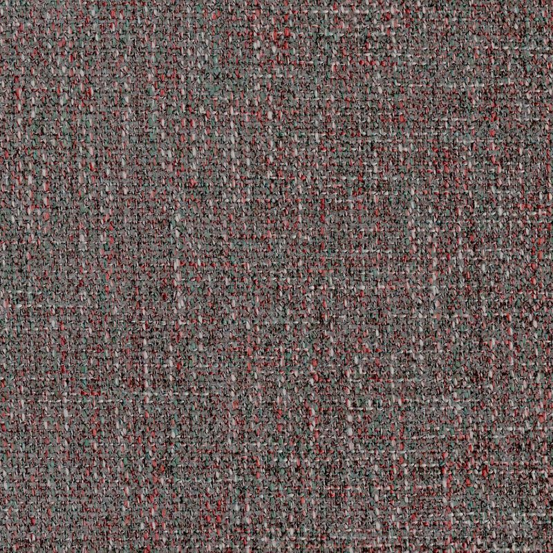 Bramble — weave by Cristina Marrone