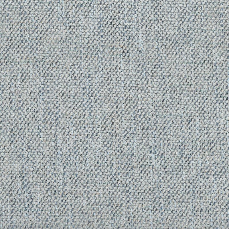 Carolina Blue — weave by Cristina Marrone