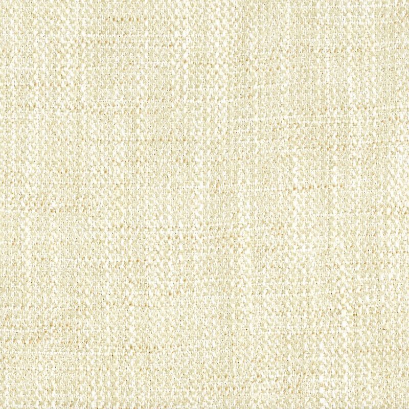 Champagne — weave by Cristina Marrone