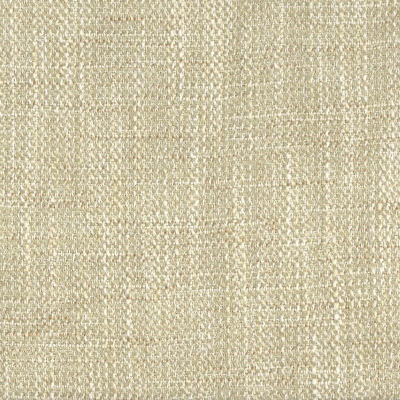 Clay — weave by Cristina Marrone