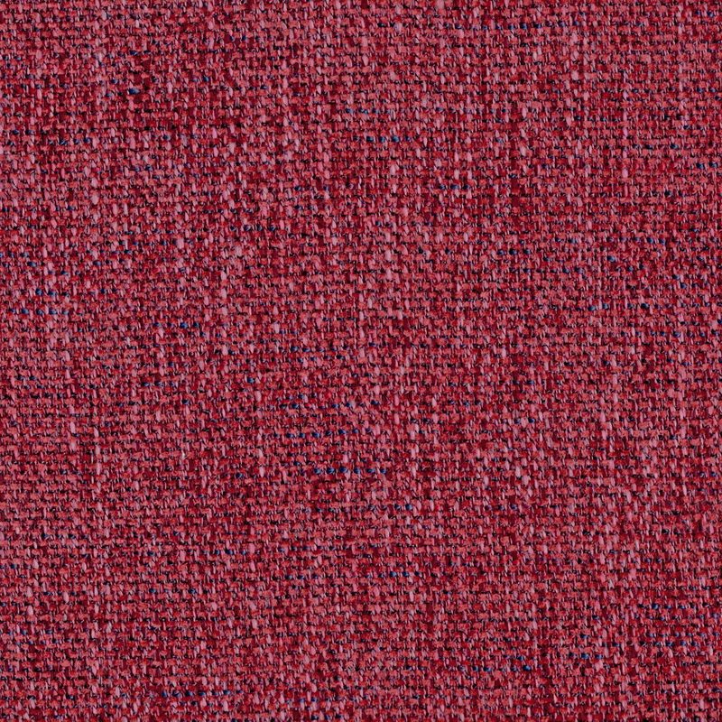 Currant — weave by Cristina Marrone