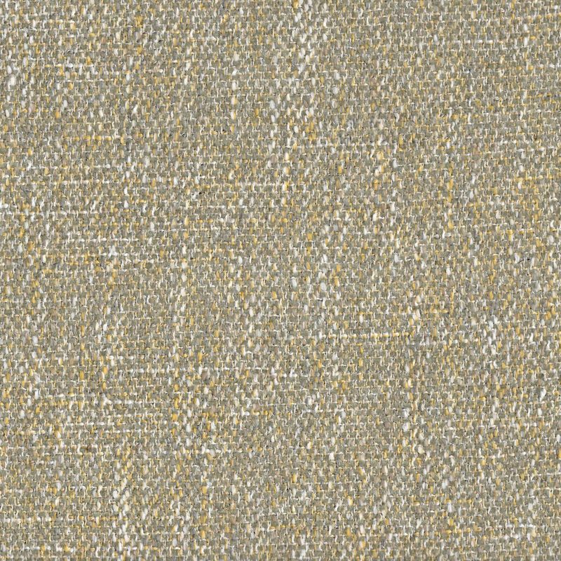 Dijon — weave by Cristina Marrone