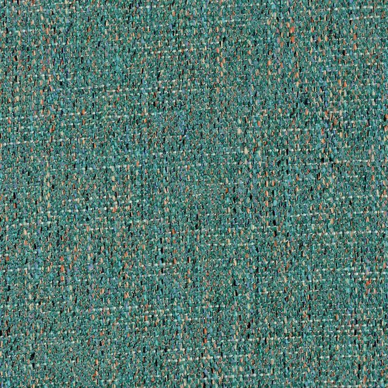 Hedgerow — weave by Cristina Marrone