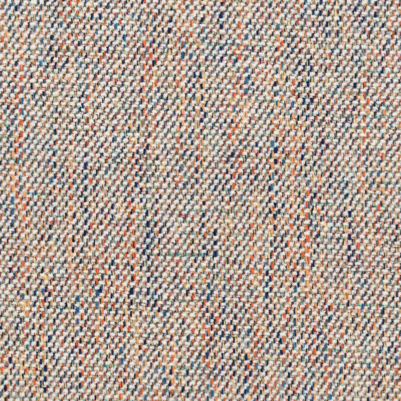Landscape — weave by Cristina Marrone