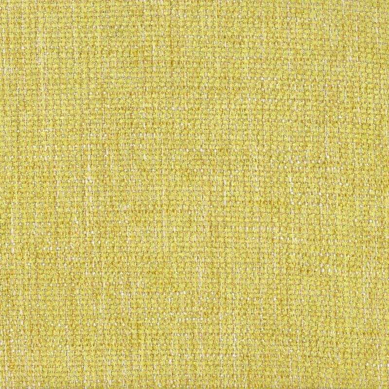 Lemon — weave by Cristina Marrone