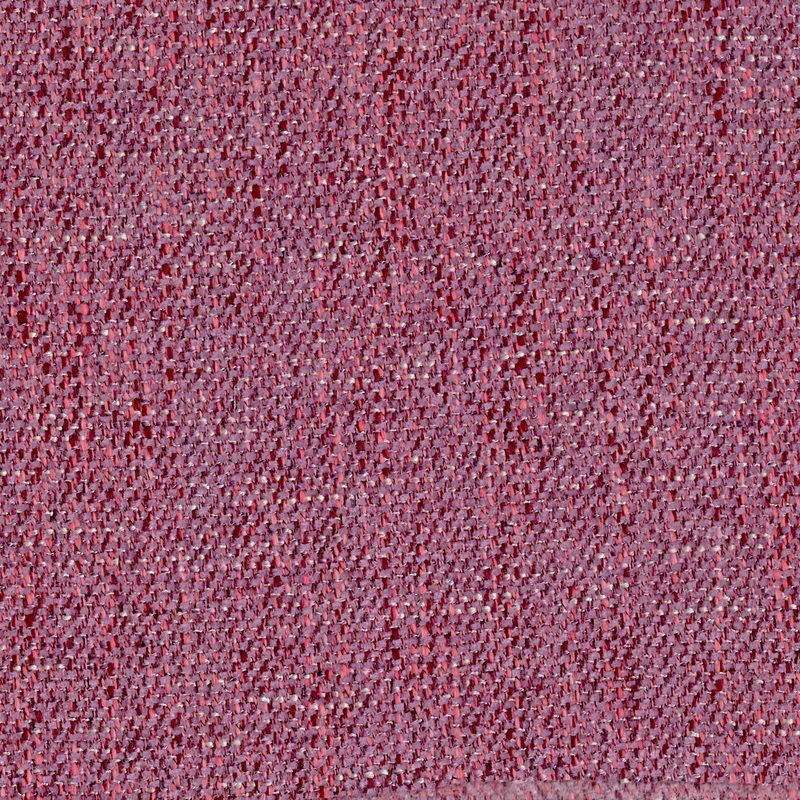 Magenta — weave by Cristina Marrone