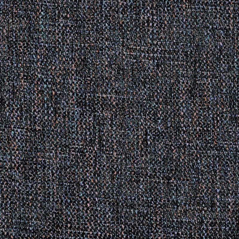 Nightscape — weave by Cristina Marrone