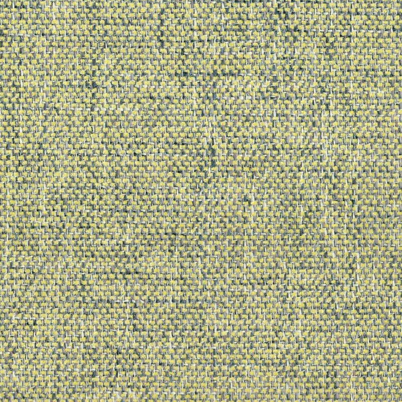 Sage — weave by Cristina Marrone