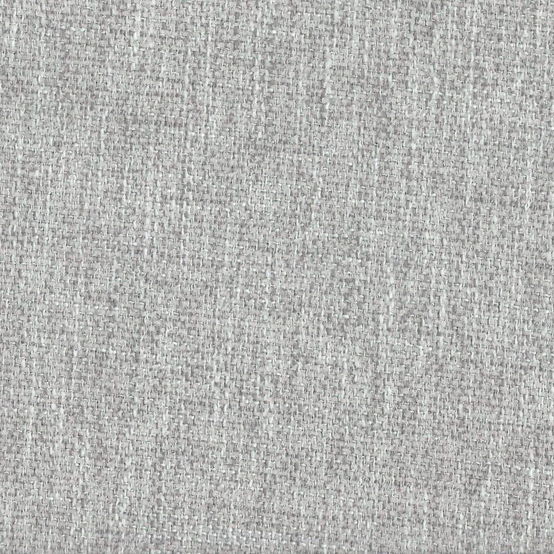 Silver — weave by Cristina Marrone