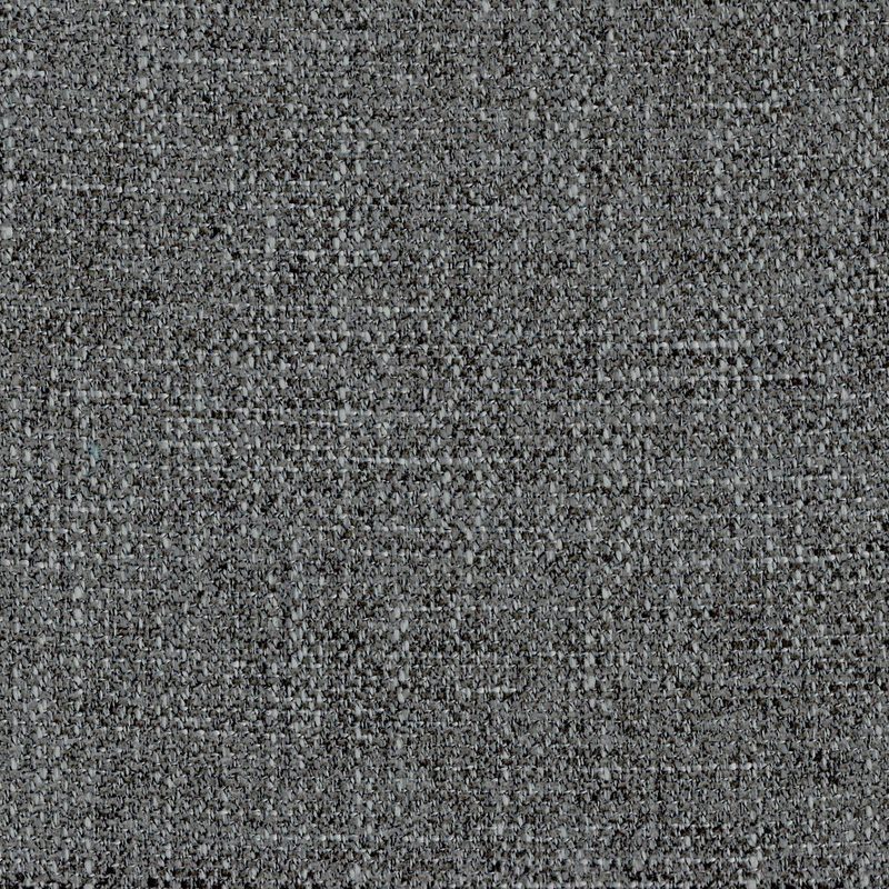 Slate — weave by Cristina Marrone