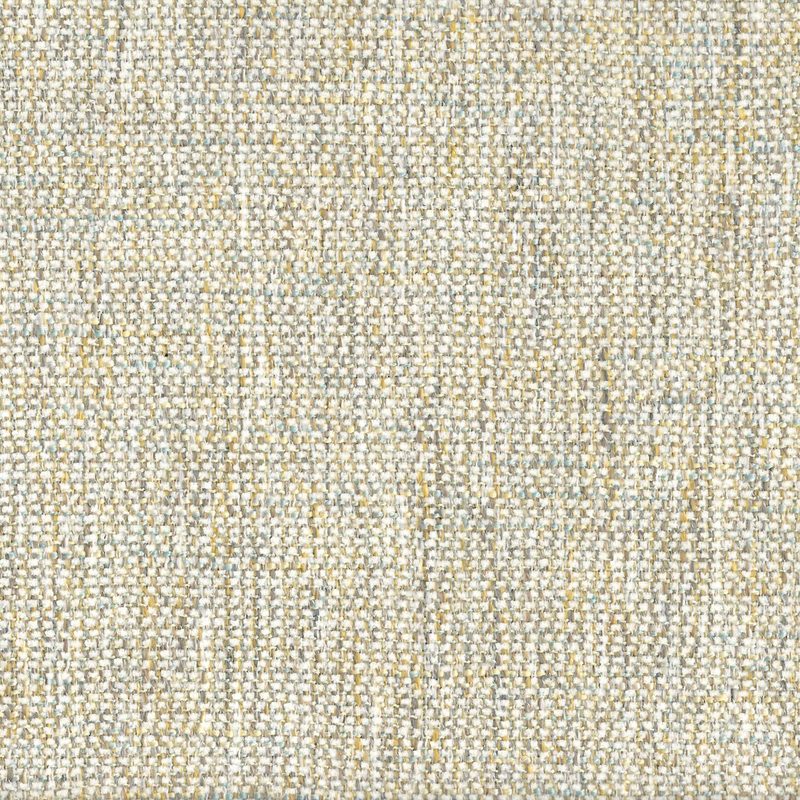 Spring — weave by Cristina Marrone