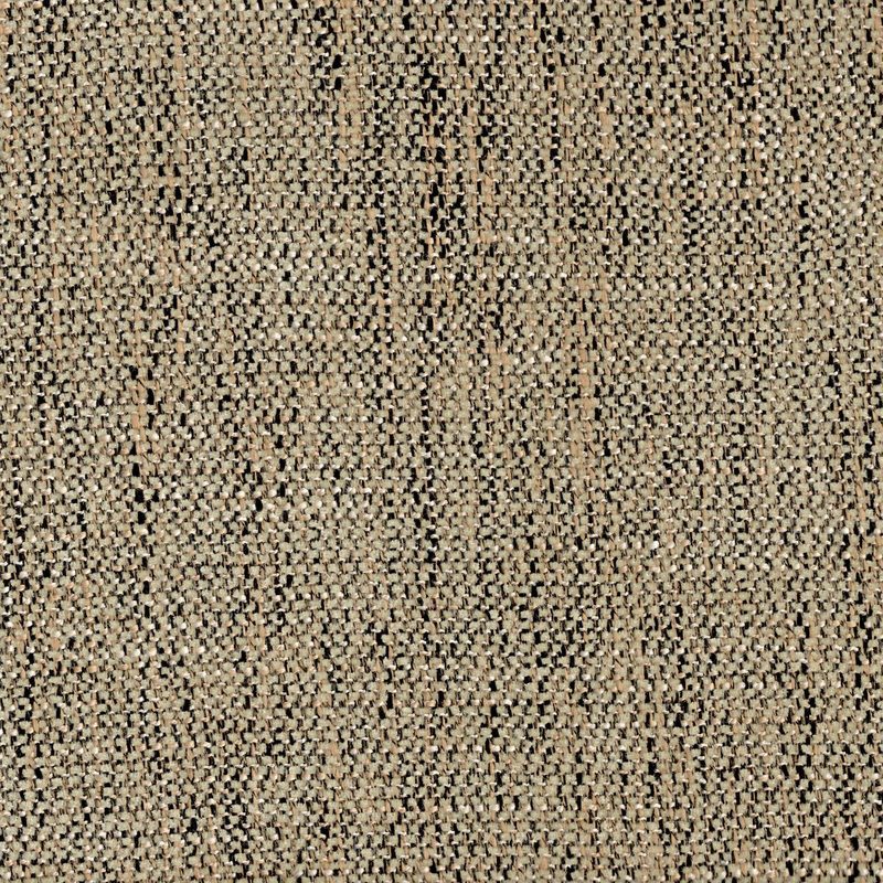 Stone — weave by Cristina Marrone
