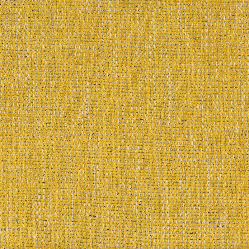 Sunflower — weave by Cristina Marrone