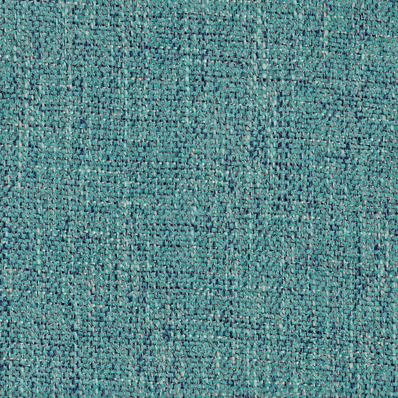 Teal — weave by Cristina Marrone