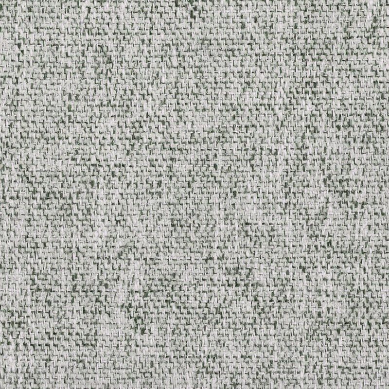 Zinc — weave by Cristina Marrone
