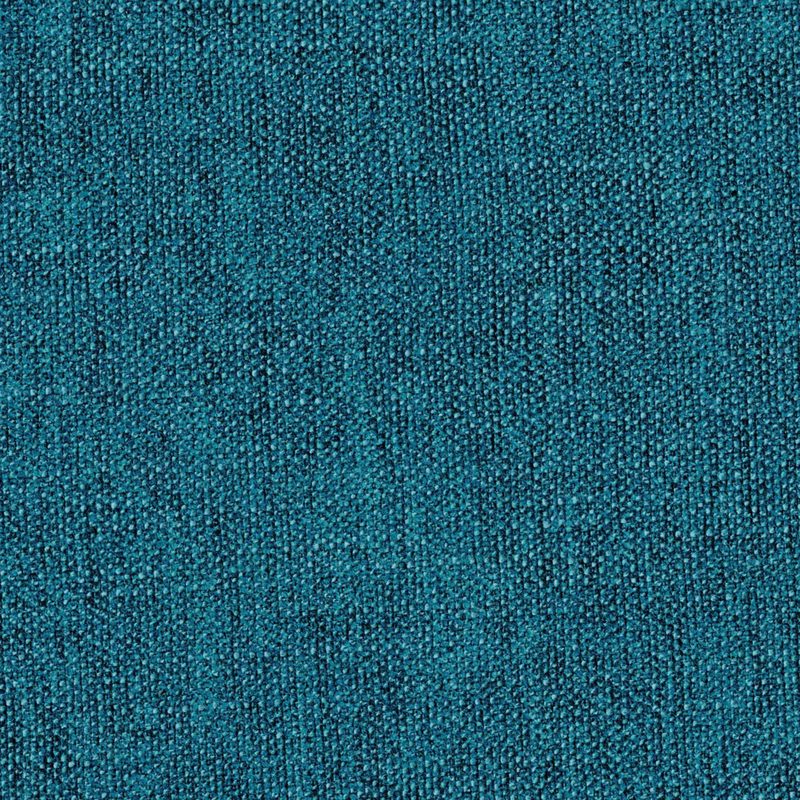 Aegean — chenille by Cristina Marrone