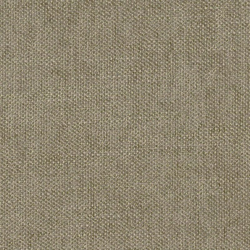 Anthracite — chenille by Cristina Marrone