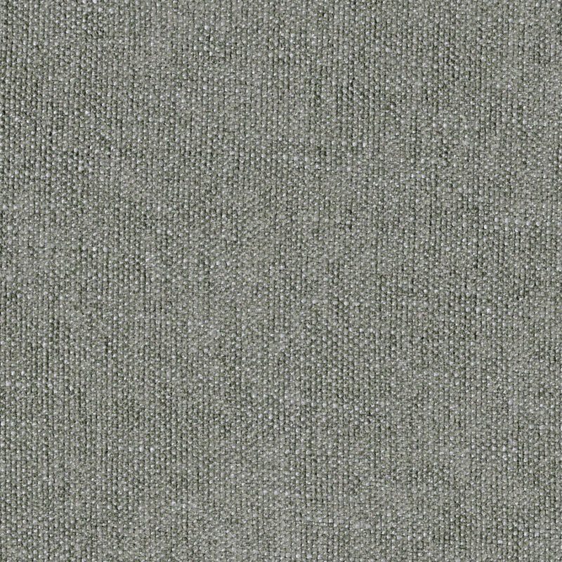 Ash — chenille by Cristina Marrone