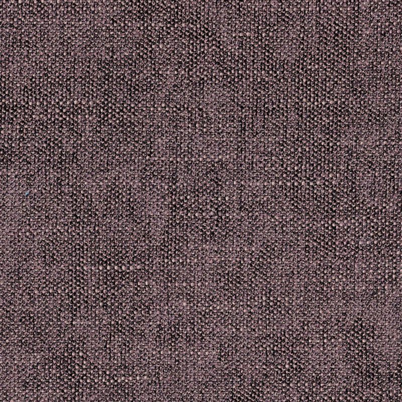 Aubergine — chenille by Cristina Marrone