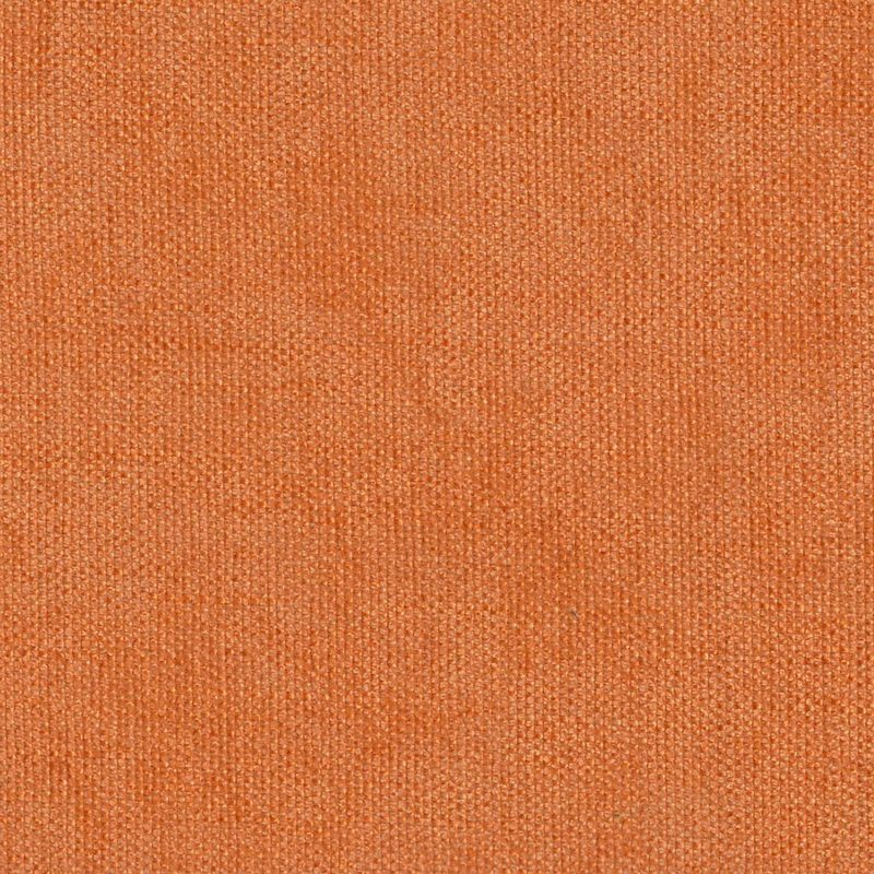 Burnish — chenille by Cristina Marrone