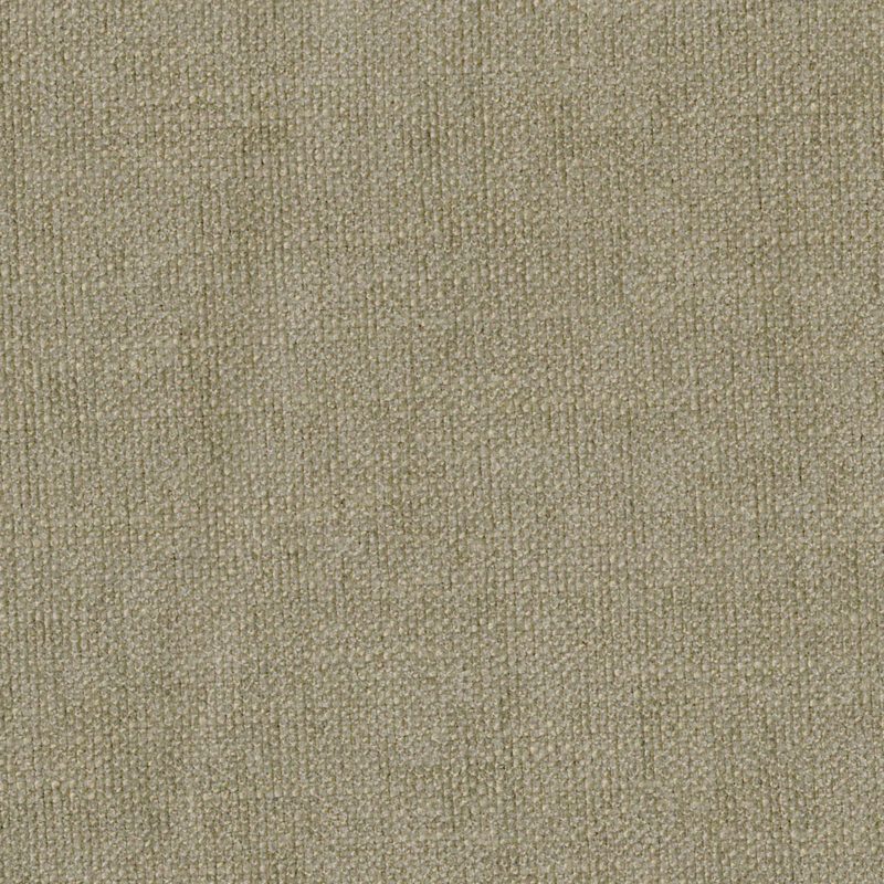 Camel — chenille by Cristina Marrone