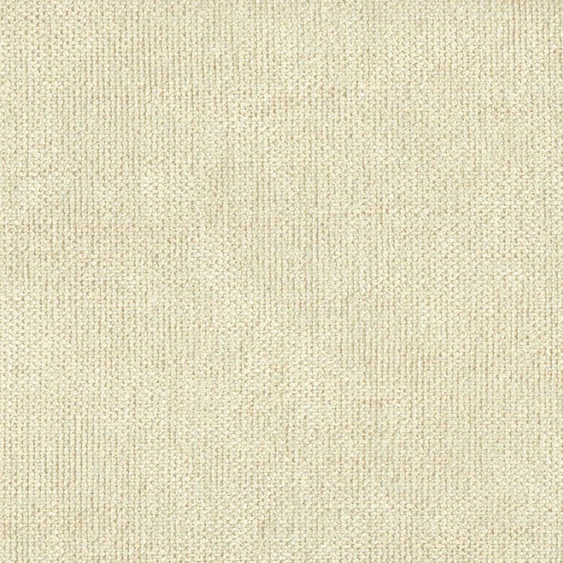 Chalk — chenille by Cristina Marrone