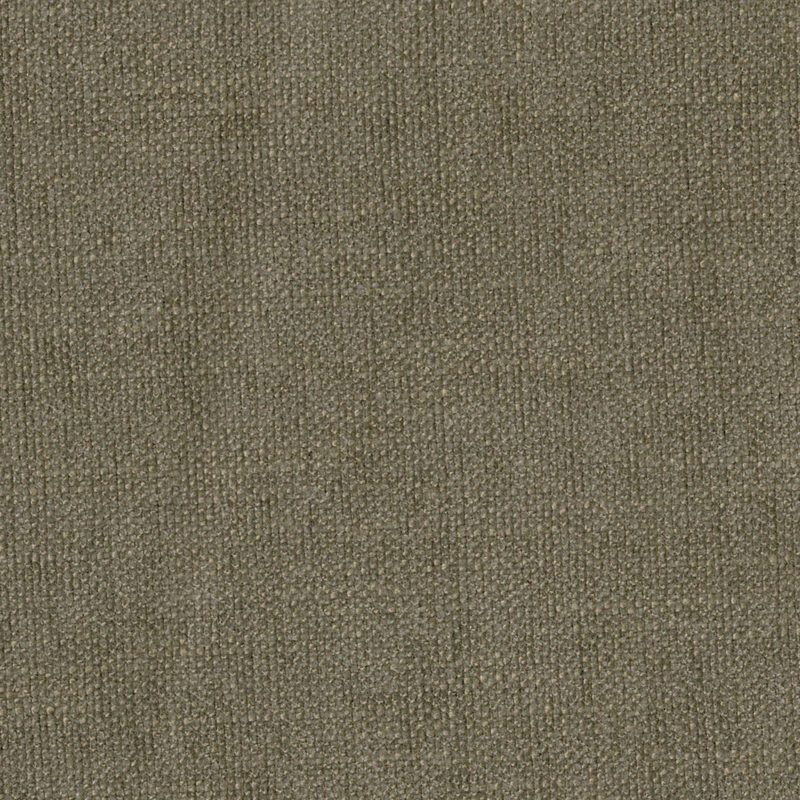 Charcoal — chenille by Cristina Marrone