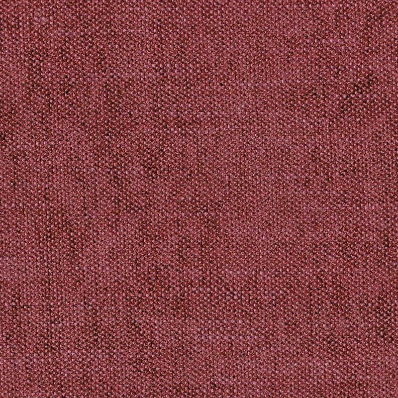 Chianti — chenille by Cristina Marrone