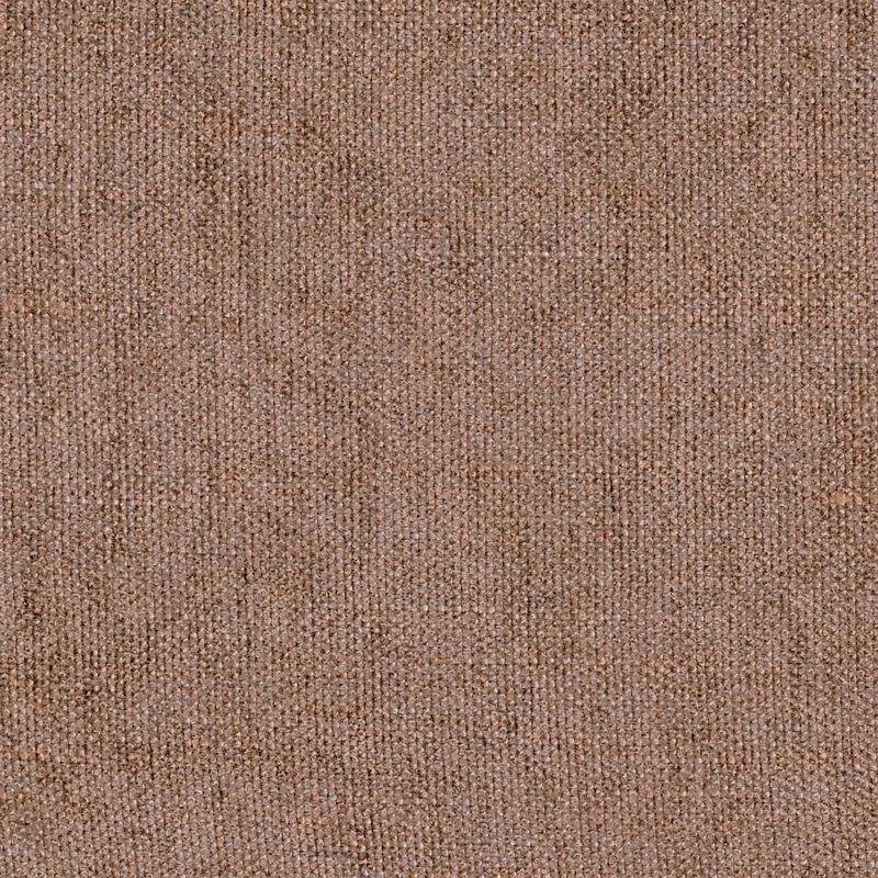 Chocolate — chenille by Cristina Marrone