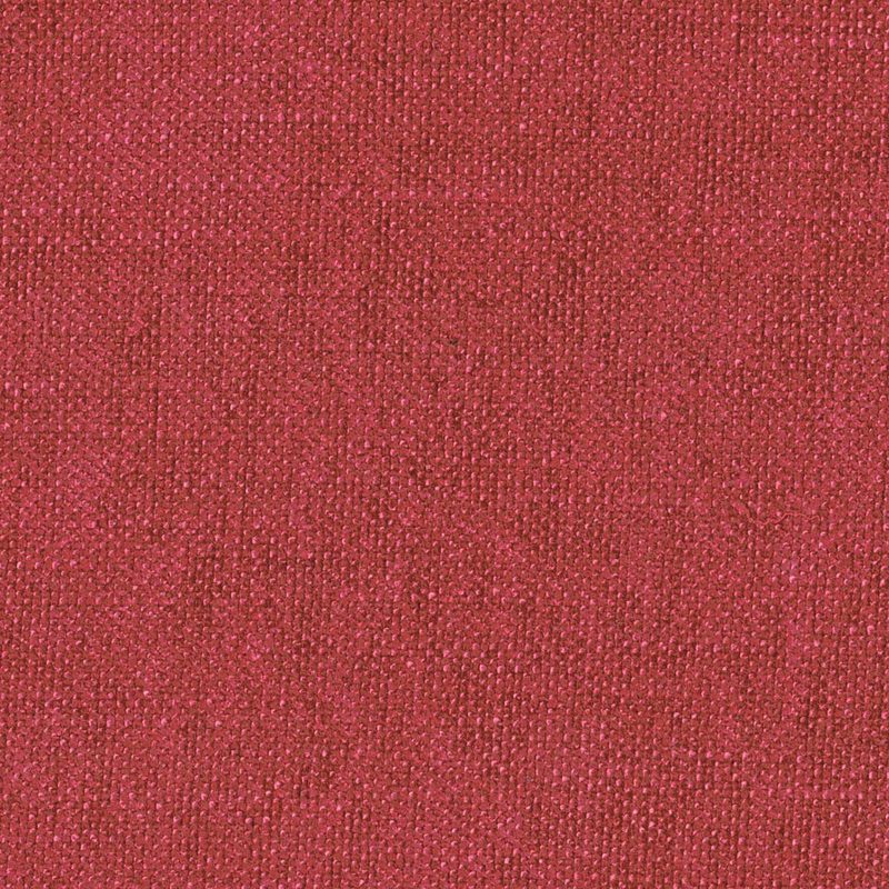 Claret — chenille by Cristina Marrone