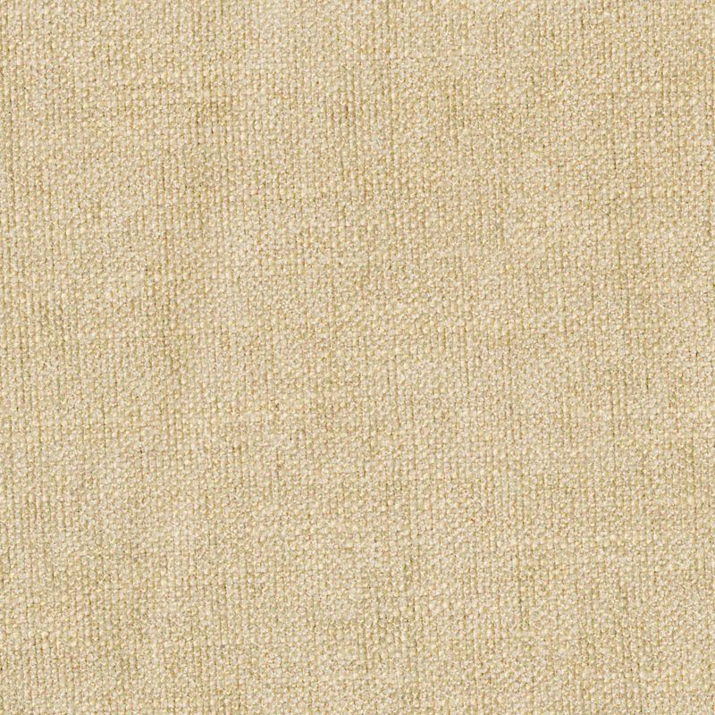Cream — chenille by Cristina Marrone