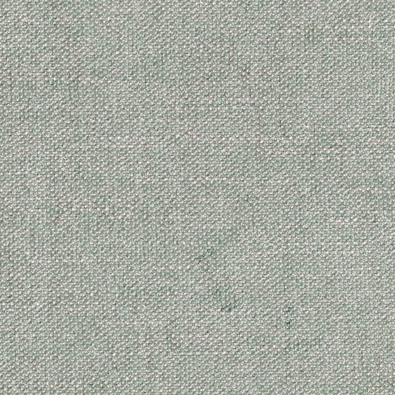 Dove — chenille by Cristina Marrone