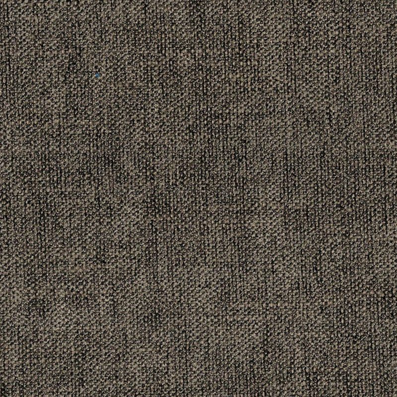 Espresso — chenille by Cristina Marrone