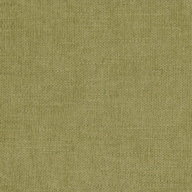 Hedge — chenille by Cristina Marrone