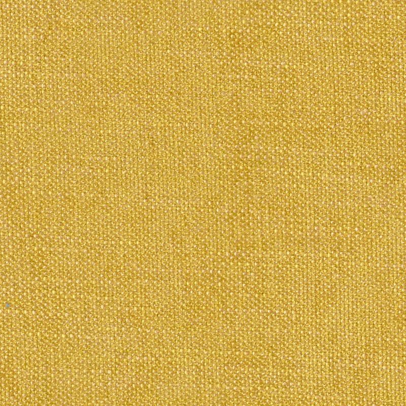 Honey — chenille by Cristina Marrone