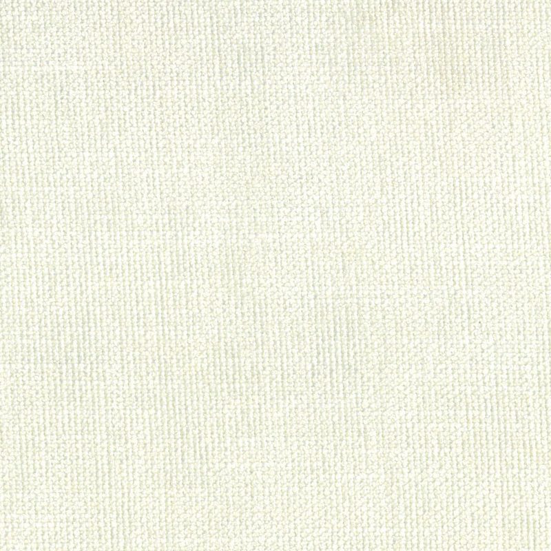Ivory — chenille by Cristina Marrone