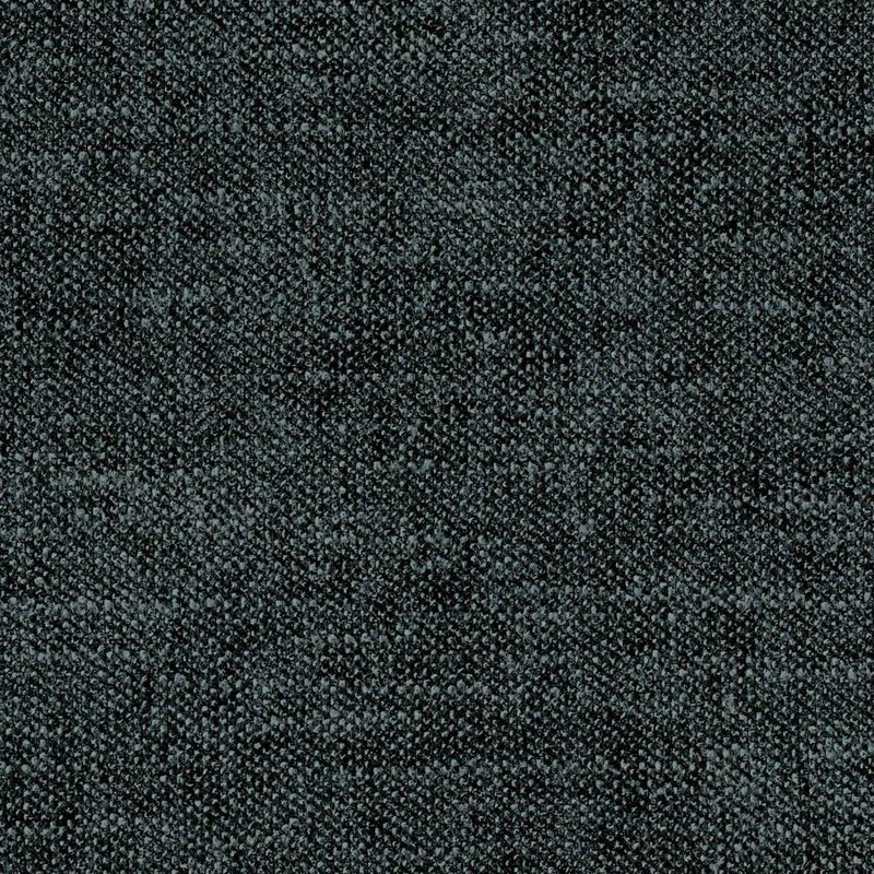 Jet — chenille by Cristina Marrone