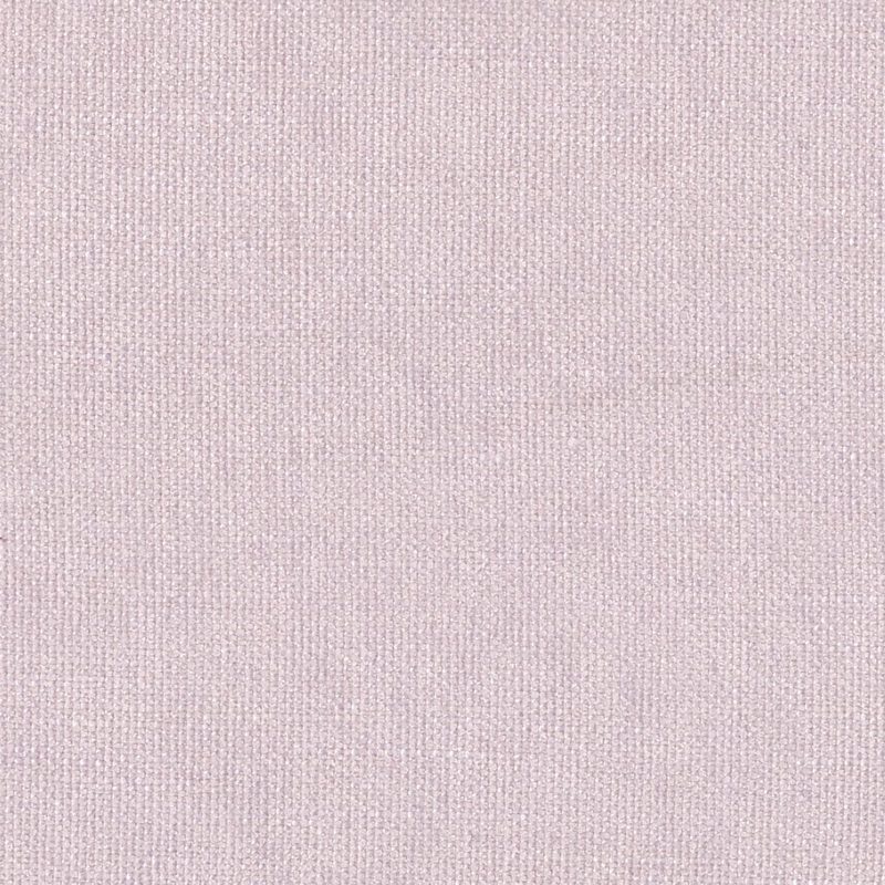 Lilac — chenille by Cristina Marrone