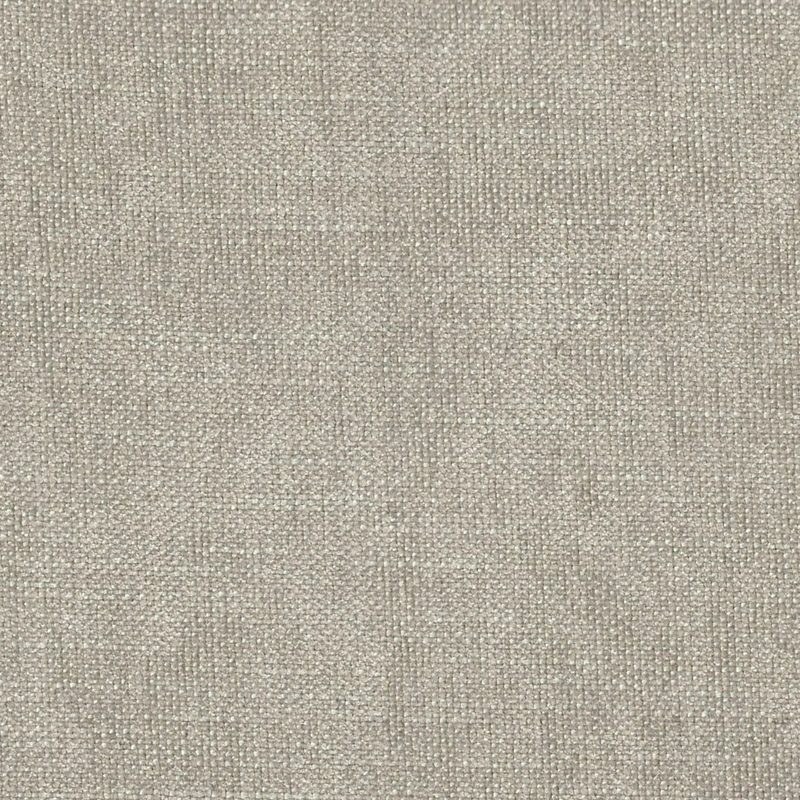 Malt — chenille by Cristina Marrone