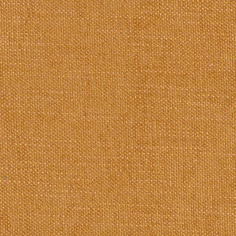 Mustard — chenille by Cristina Marrone