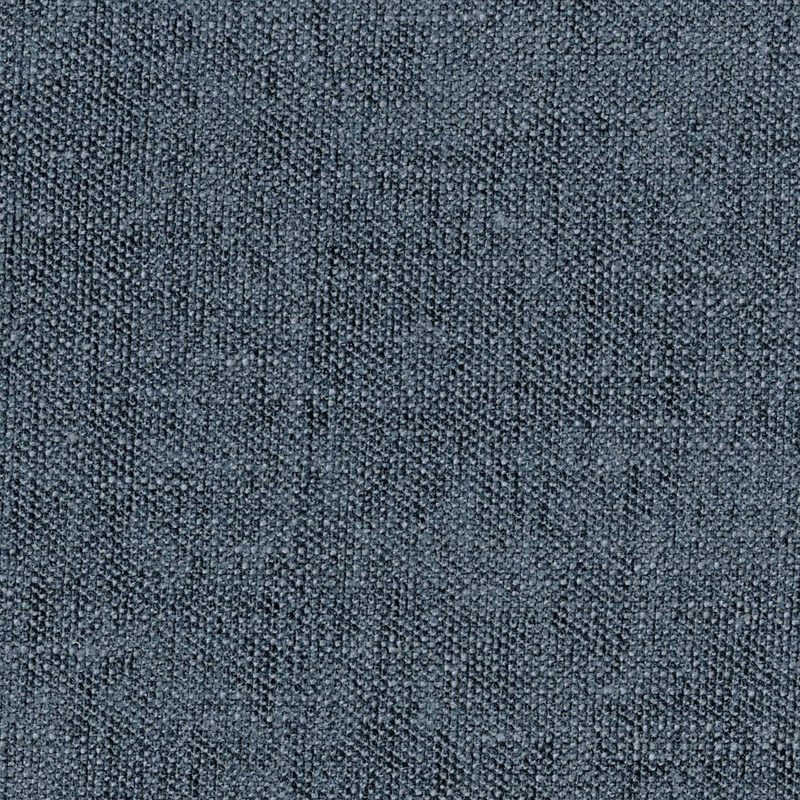 Navy — chenille by Cristina Marrone